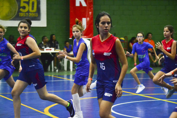 Buy your photos of the eventNR2 - Friendship Sports Tournament 29 a 01/11/17 on Fotop