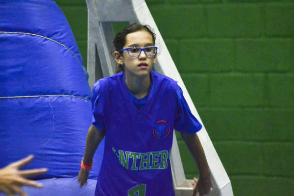 Buy your photos of the eventNR2 - Friendship Sports Tournament 29 a 01/11/17 on Fotop