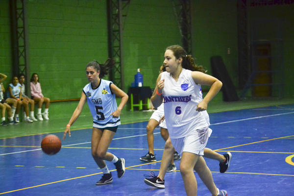 Buy your photos of the eventNR2 - Friendship Sports Tournament 29 a 01/11/17 on Fotop