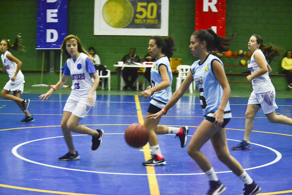 Buy your photos of the eventNR2 - Friendship Sports Tournament 29 a 01/11/17 on Fotop