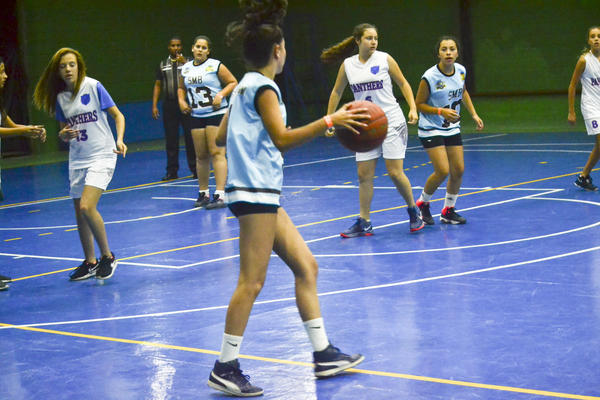 Buy your photos of the eventNR2 - Friendship Sports Tournament 29 a 01/11/17 on Fotop