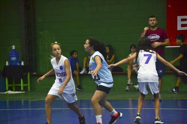 Buy your photos of the eventNR2 - Friendship Sports Tournament 29 a 01/11/17 on Fotop