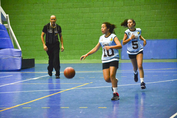 Buy your photos of the eventNR2 - Friendship Sports Tournament 29 a 01/11/17 on Fotop