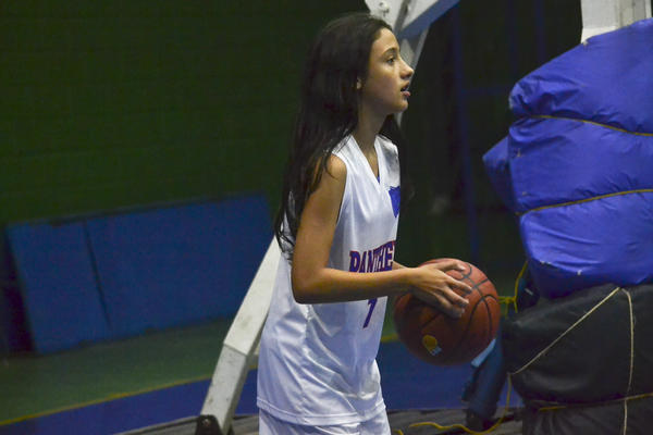 Buy your photos of the eventNR2 - Friendship Sports Tournament 29 a 01/11/17 on Fotop