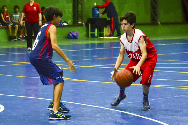 Buy your photos of the eventNR2 - Friendship Sports Tournament 29 a 01/11/17 on Fotop