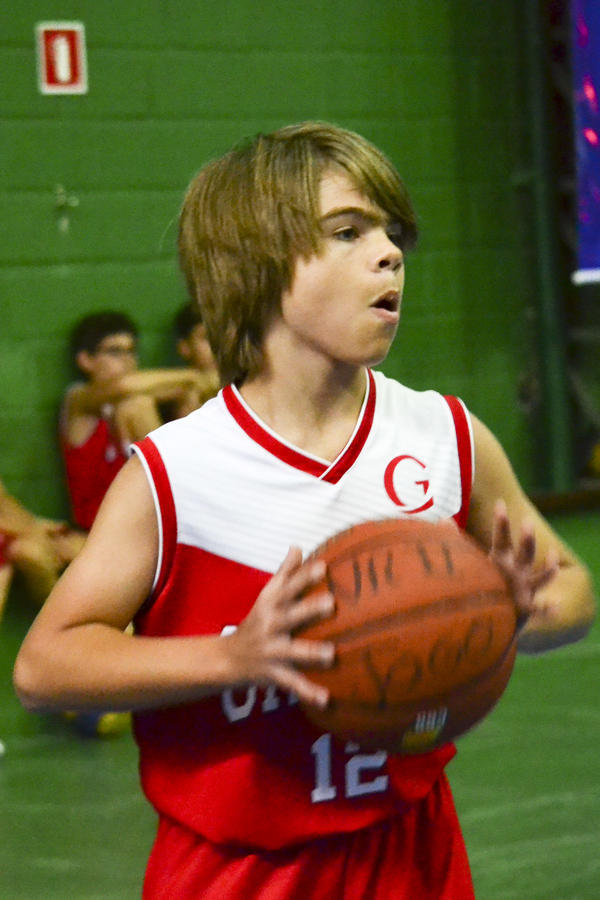 Buy your photos of the eventNR2 - Friendship Sports Tournament 29 a 01/11/17 on Fotop