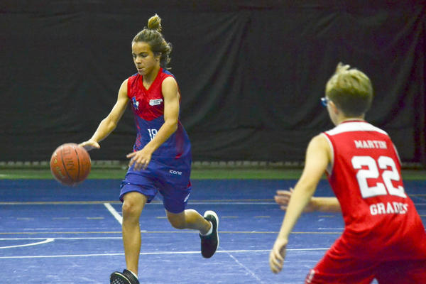 Buy your photos of the eventNR2 - Friendship Sports Tournament 29 a 01/11/17 on Fotop