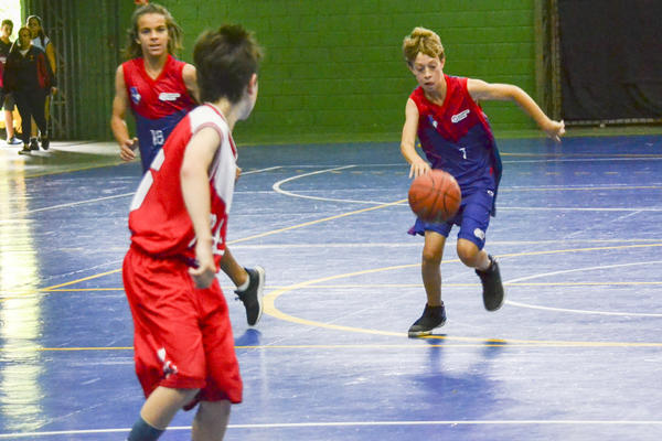 Buy your photos of the eventNR2 - Friendship Sports Tournament 29 a 01/11/17 on Fotop