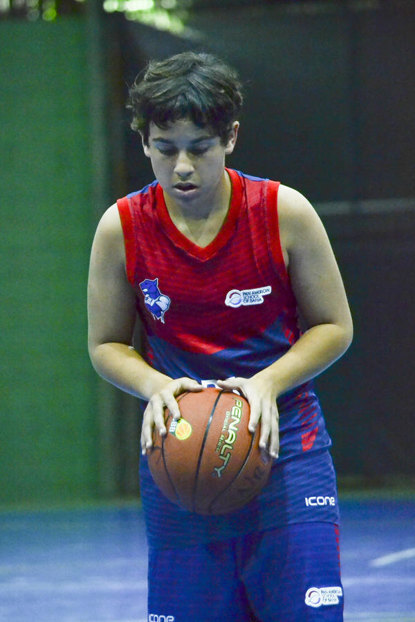 Buy your photos of the eventNR2 - Friendship Sports Tournament 29 a 01/11/17 on Fotop