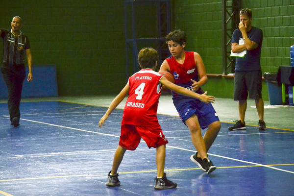 Buy your photos of the eventNR2 - Friendship Sports Tournament 29 a 01/11/17 on Fotop