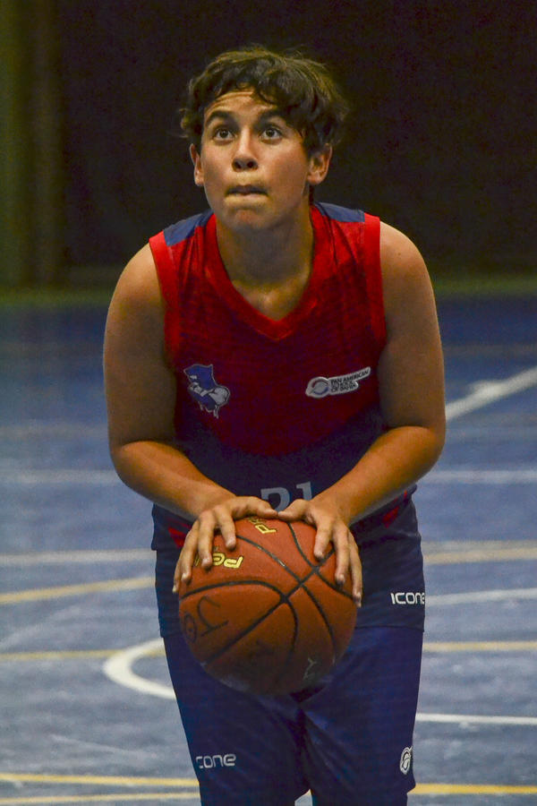 Buy your photos of the eventNR2 - Friendship Sports Tournament 29 a 01/11/17 on Fotop