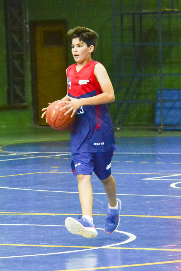 Buy your photos of the eventNR2 - Friendship Sports Tournament 29 a 01/11/17 on Fotop