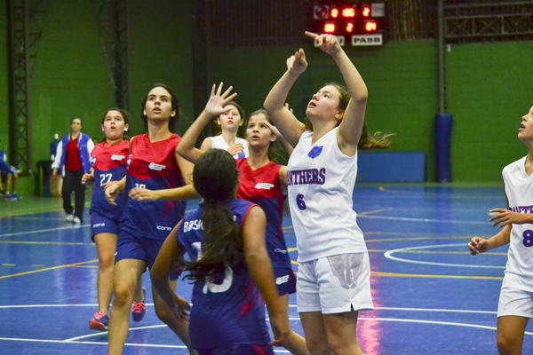 Buy your photos of the eventNR2 - Friendship Sports Tournament 29 a 01/11/17 on Fotop