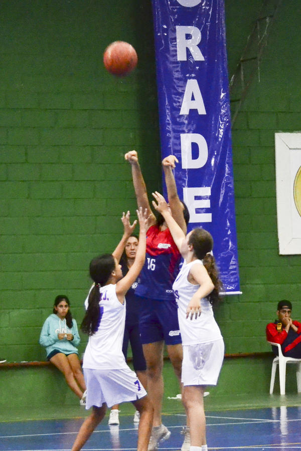 Buy your photos of the eventNR2 - Friendship Sports Tournament 29 a 01/11/17 on Fotop