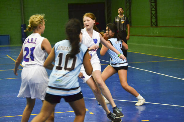 Buy your photos of the eventNR2 - Friendship Sports Tournament 29 a 01/11/17 on Fotop