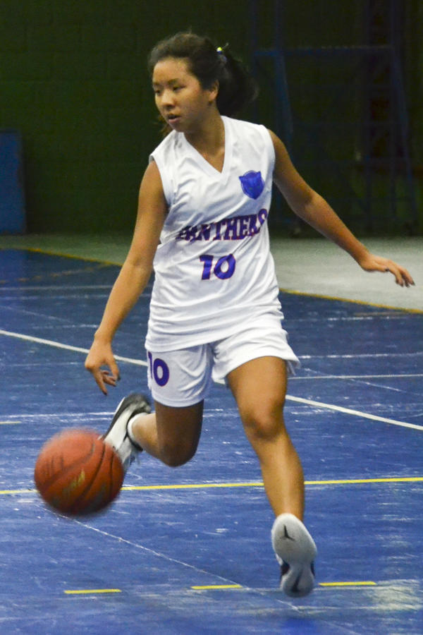 Buy your photos of the eventNR2 - Friendship Sports Tournament 29 a 01/11/17 on Fotop