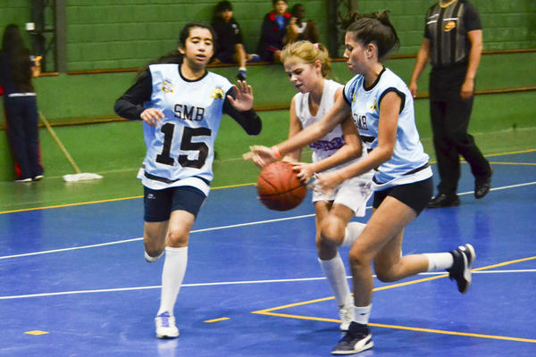 Buy your photos of the eventNR2 - Friendship Sports Tournament 29 a 01/11/17 on Fotop