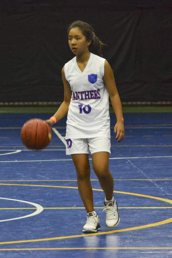 Buy your photos of the eventNR2 - Friendship Sports Tournament 29 a 01/11/17 on Fotop