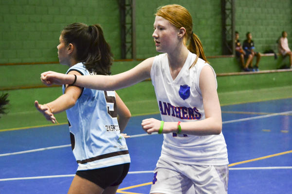 Buy your photos of the eventNR2 - Friendship Sports Tournament 29 a 01/11/17 on Fotop