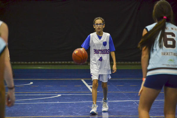 Buy your photos of the eventNR2 - Friendship Sports Tournament 29 a 01/11/17 on Fotop