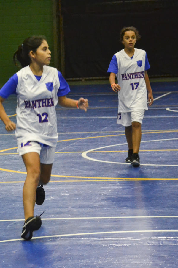 Buy your photos of the eventNR2 - Friendship Sports Tournament 29 a 01/11/17 on Fotop