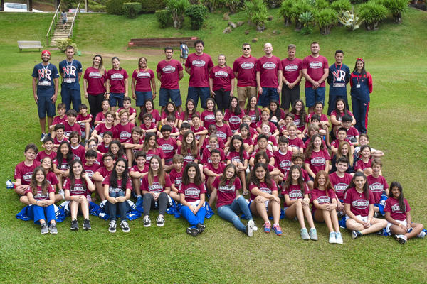 Buy your photos of the eventNR2 - Friendship Sports Tournament 29 a 01/11/17 on Fotop