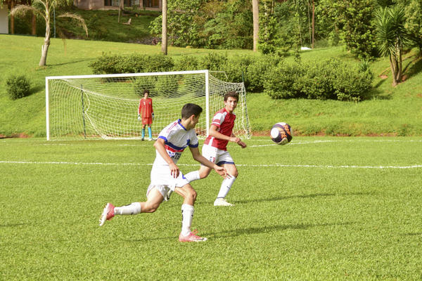 Buy your photos of the eventNR2 - Little 8  29 a 01/11/17 on Fotop