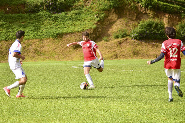 Buy your photos of the eventNR2 - Little 8  29 a 01/11/17 on Fotop