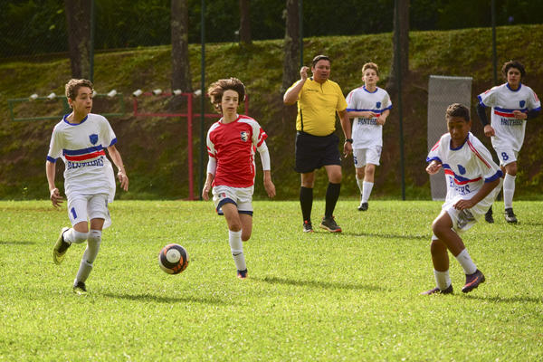 Buy your photos of the eventNR2 - Little 8  29 a 01/11/17 on Fotop