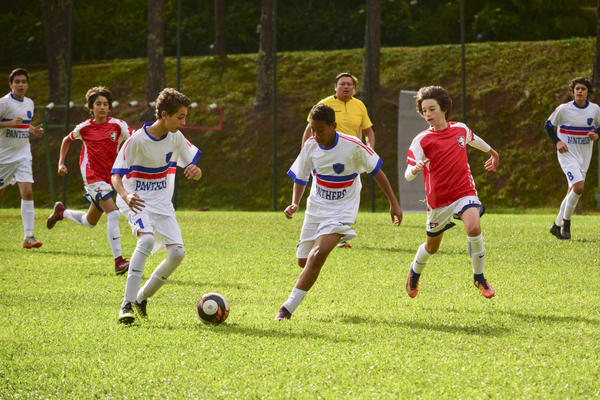 Buy your photos of the eventNR2 - Little 8  29 a 01/11/17 on Fotop