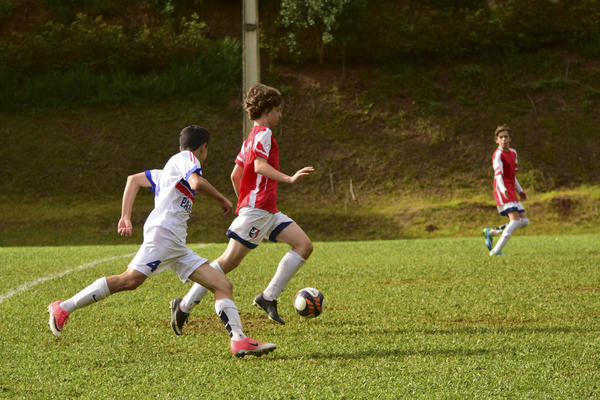 Buy your photos of the eventNR2 - Little 8  29 a 01/11/17 on Fotop