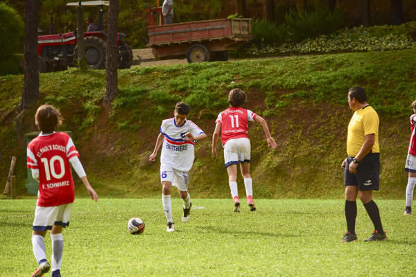 Buy your photos of the eventNR2 - Little 8  29 a 01/11/17 on Fotop