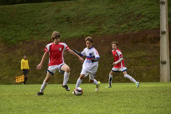 Buy your photos of the eventNR2 - Little 8  29 a 01/11/17 on Fotop