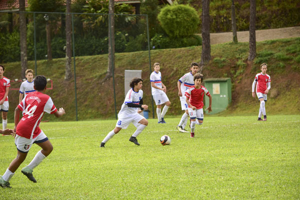 Buy your photos of the eventNR2 - Little 8  29 a 01/11/17 on Fotop