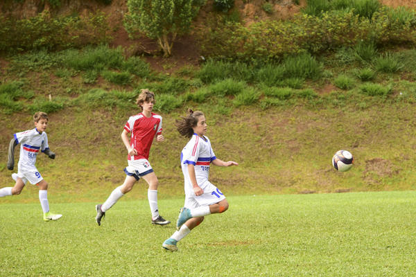 Buy your photos of the eventNR2 - Little 8  29 a 01/11/17 on Fotop