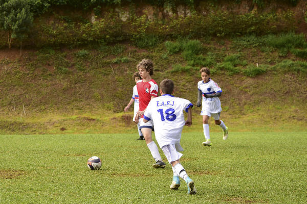 Buy your photos of the eventNR2 - Little 8  29 a 01/11/17 on Fotop