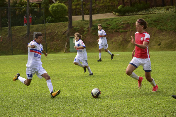 Buy your photos of the eventNR2 - Little 8  29 a 01/11/17 on Fotop