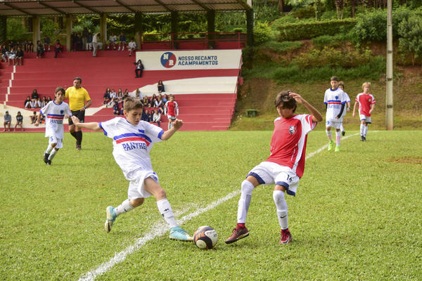 Buy your photos of the eventNR2 - Little 8  29 a 01/11/17 on Fotop