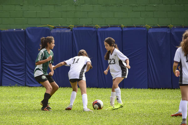 Buy your photos of the eventNR2 - Little 8  29 a 01/11/17 on Fotop