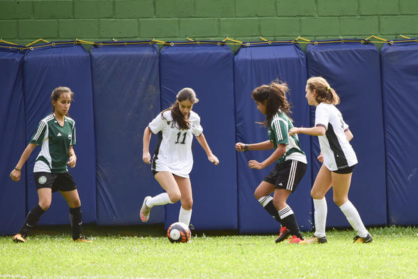 Buy your photos of the eventNR2 - Little 8  29 a 01/11/17 on Fotop