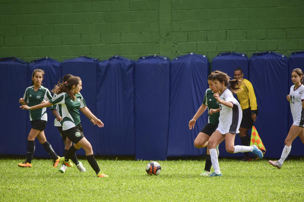 Buy your photos of the eventNR2 - Little 8  29 a 01/11/17 on Fotop