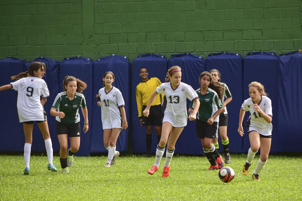 Buy your photos of the eventNR2 - Little 8  29 a 01/11/17 on Fotop