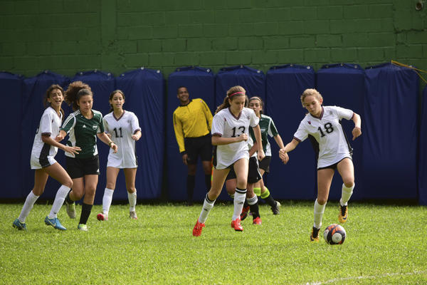 Buy your photos of the eventNR2 - Little 8  29 a 01/11/17 on Fotop