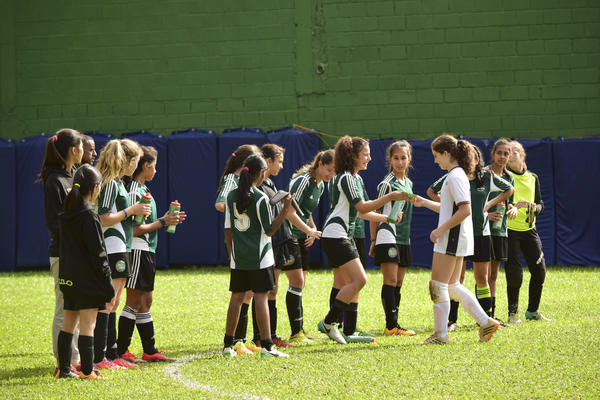 Buy your photos of the eventNR2 - Little 8  29 a 01/11/17 on Fotop