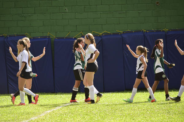 Buy your photos of the eventNR2 - Little 8  29 a 01/11/17 on Fotop