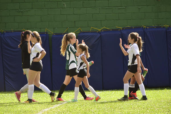 Buy your photos of the eventNR2 - Little 8  29 a 01/11/17 on Fotop