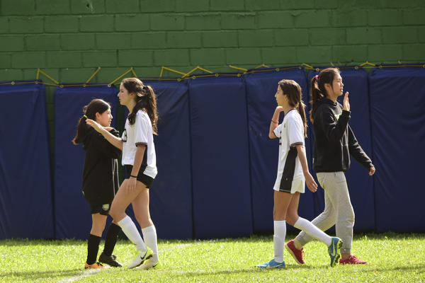 Buy your photos of the eventNR2 - Little 8  29 a 01/11/17 on Fotop