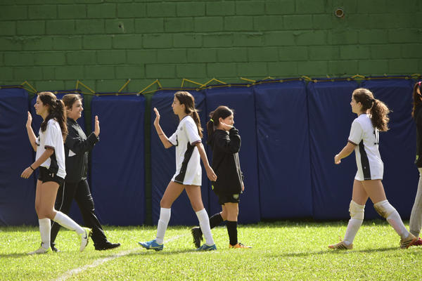 Buy your photos of the eventNR2 - Little 8  29 a 01/11/17 on Fotop