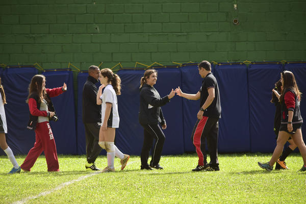 Buy your photos of the eventNR2 - Little 8  29 a 01/11/17 on Fotop