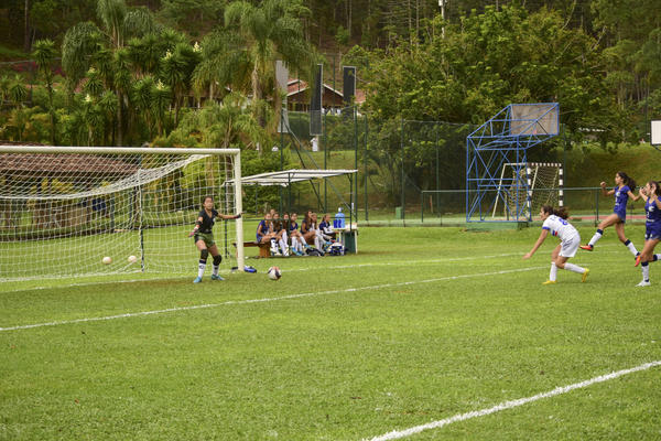 Buy your photos of the eventNR2 - Little 8  29 a 01/11/17 on Fotop